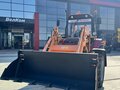 2024 Амкодор 703М, 5250000 рублей - вид 5