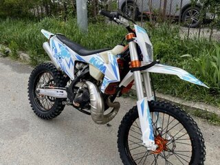 2025 Hengjian S7, белый, 240000 рублей, вид 3