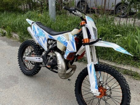 2025 Hengjian S7, белый, 240000 рублей, вид 3