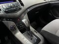 2012 Chevrolet Cruze I, белый - вид 11