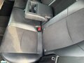 2022 Toyota RAV4 V (XA50), серый, 4450000 рублей - вид 1
