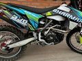 2026 Sharmax Powermax, чёрный, 369900 рублей - вид 5