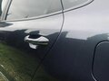 2018 Kia Optima IV, серый, 2060000 рублей - вид 7
