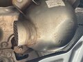 2021 BMW X5 30d IV (G05/G18), чёрный, 6750000 рублей - вид 9