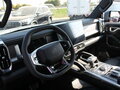 2026 Jetour T2, голубой - вид 9