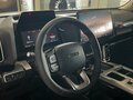 2026 Haval Dargo I, белый - вид 8