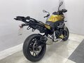 2020 BMW F 900 XR, жёлтый, 830000 рублей - вид 6