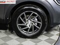 2021 Renault Arkana I, серый, 1797000 рублей - вид 8