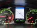 2012 Lada (ВАЗ) Priora I, синий, 470000 рублей - вид 5
