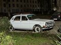 1979 ГАЗ 24 «Волга» 24 I (24), белый, 750000 рублей - вид 2