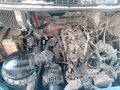 2011 ГАЗ ГАЗель (3302), синий, 550000 рублей - вид 5