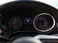2019 Kia Ceed III, коричневый, 1683000 рублей - вид 11