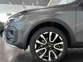 2026 Lada (ВАЗ) Vesta SW Cross I Рестайлинг (NG), серый, 2130000 рублей - вид 7
