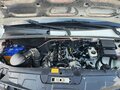 2024 ГАЗ ГАЗель Next, белый, 3400000 рублей - вид 10