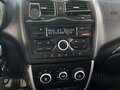 2019 Lada (ВАЗ) Granta I Рестайлинг, серый, 795000 рублей - вид 11