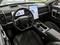 2024 Jaecoo J7 I, серебристый - вид 10