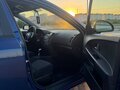 2009 Kia Ceed I, синий - вид 7