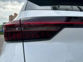 2024 Exeed LX I Рестайлинг 2, белый, 1800000 рублей - вид 7