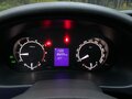 2014 Lada (ВАЗ) Priora I Рестайлинг, белый, 650000 рублей - вид 11