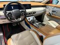 2024 Jetour X70+ I Рестайлинг, красный, 2049000 рублей - вид 9