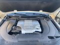 2008 Lexus LX 570 III, белый, 2550000 рублей - вид 7