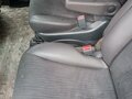 2014 Honda Freed I Рестайлинг 2, чёрный, 1100000 рублей - вид 10