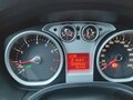 2011 Ford Focus II Рестайлинг, чёрный, 460000 рублей - вид 11