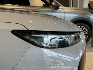 2026 Tenet T8, серый, 3885000 рублей, вид 5