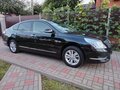 2013 Nissan Teana II (J32) Рестайлинг, чёрный, 900000 рублей - вид 4