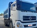 2007 Dongfeng DFL 3251A, белый, 1200000 рублей