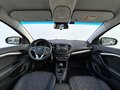 2021 Lada (ВАЗ) Vesta I, коричневый, 880000 рублей - вид 11
