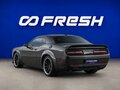 2021 Dodge Challenger R__T III Рестайлинг 2, серый, 5454000 рублей - вид 1