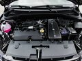 2026 Lada (ВАЗ) Vesta SW Cross I Рестайлинг (NG), чёрный, 2251000 рублей - вид 11