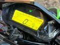 2026 JHL S003, зелёный, 138000 рублей - вид 4