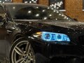 2012 BMW 5 серии 535i xDrive VI (F10/F11/F07), чёрный, 2250000 рублей - вид 1