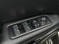 2017 Lexus RX 200t IV, серый, 4199000 рублей - вид 10
