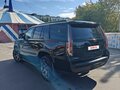 2019 Cadillac Escalade IV, чёрный - вид 6