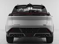 2024 Dongfeng Mage, серебристый, 2330000 рублей - вид 4