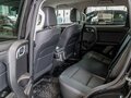 2026 Haval Dargo I Рестайлинг, чёрный - вид 7