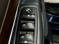2014 Jeep Grand Cherokee IV (WK2) Рестайлинг, синий, 2500000 рублей - вид 10