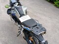 2026 Voge 900DSX, белый, 1033000 рублей - вид 11