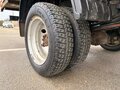 2006 ГАЗ ГАЗель (3302), синий, 590000 рублей - вид 6