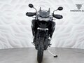 2025 Triumph Tiger 1200, чёрный, 1750000 рублей - вид 3