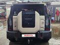2024 Jetour T2, коричневый, 3290000 рублей - вид 4