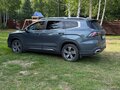 2024 Geely Okavango I Рестайлинг, серый, 2750000 рублей - вид 5