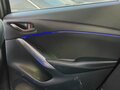 2013 Mazda 6 III (GJ), красный, 1300000 рублей - вид 8