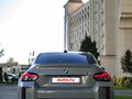 2023 BMW M2 G87, серый, 11000000 рублей - вид 6