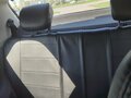 2008 Fiat Albea I Рестайлинг, серый, 240000 рублей - вид 7