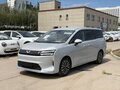 2026 Wuling Starlight 730, серебристый, 2800000 рублей