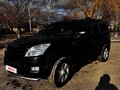 2009 Great Wall Hover, чёрный, 750000 рублей